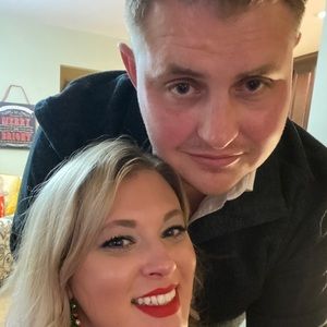 Meet your Posher, Dan